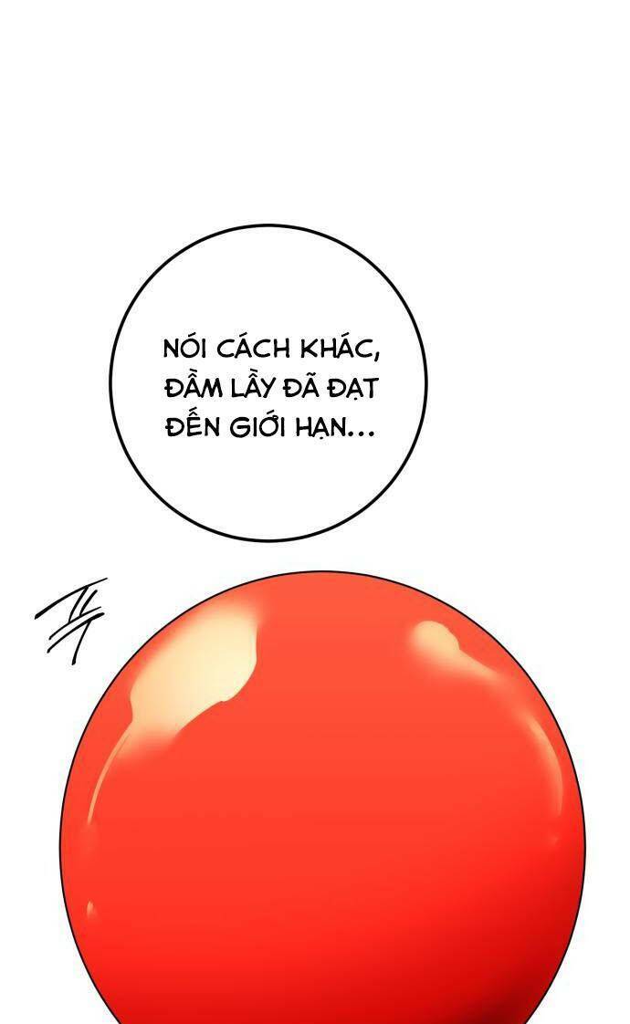Đêm Của Bóng Tối - Chap 45 - Trang 14