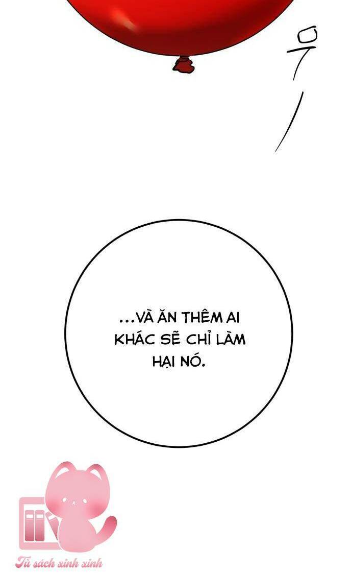 Đêm Của Bóng Tối - Chap 45 - Trang 15