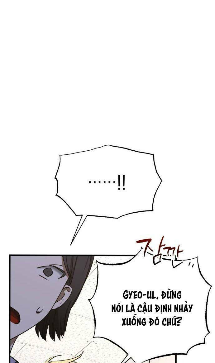 Đêm Của Bóng Tối - Chap 45 - Trang 18