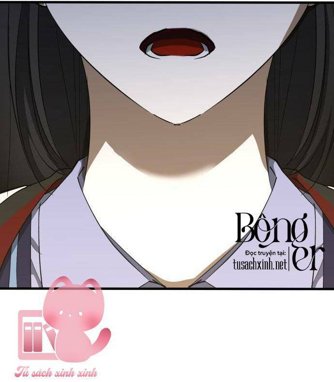 Đêm Của Bóng Tối - Chap 45 - Trang 25
