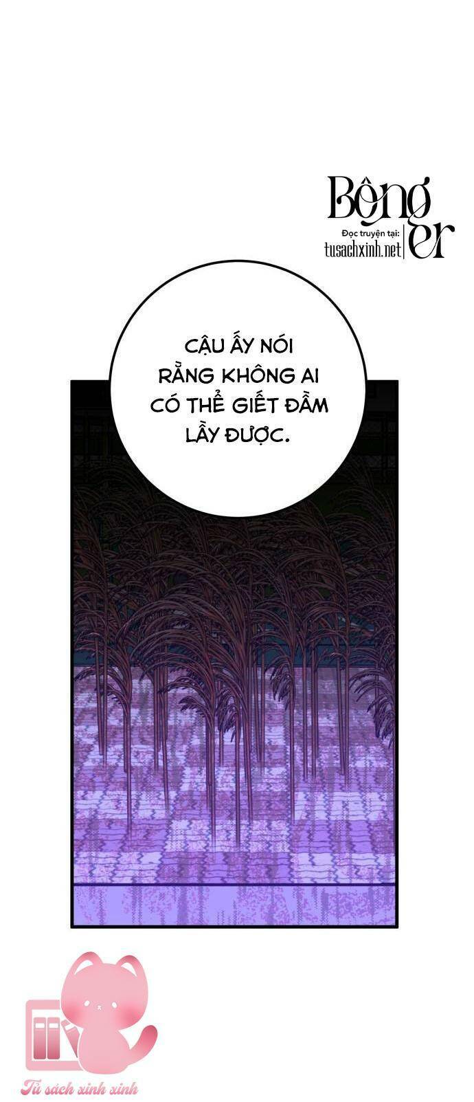Đêm Của Bóng Tối - Chap 45 - Trang 27