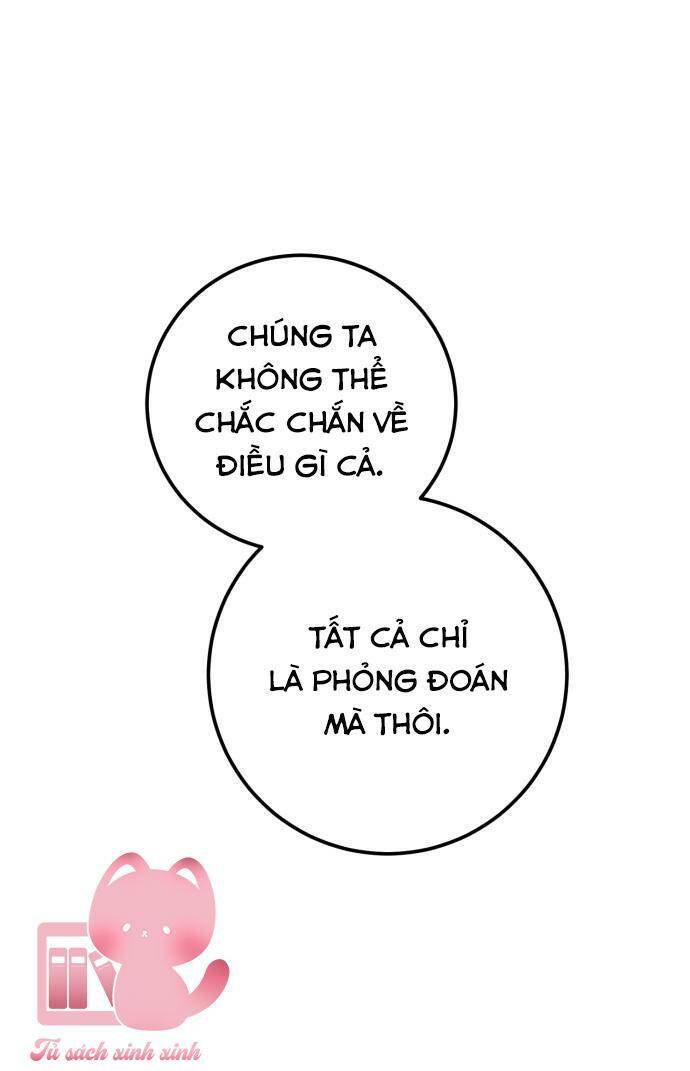 Đêm Của Bóng Tối - Chap 45 - Trang 28