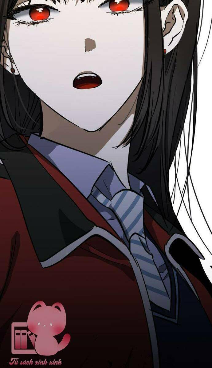Đêm Của Bóng Tối - Chap 45 - Trang 35