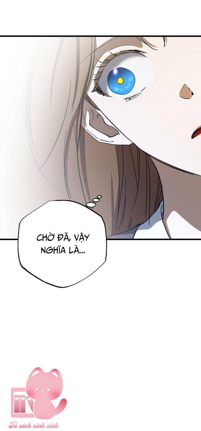 Đêm Của Bóng Tối - Chap 45 - Trang 43