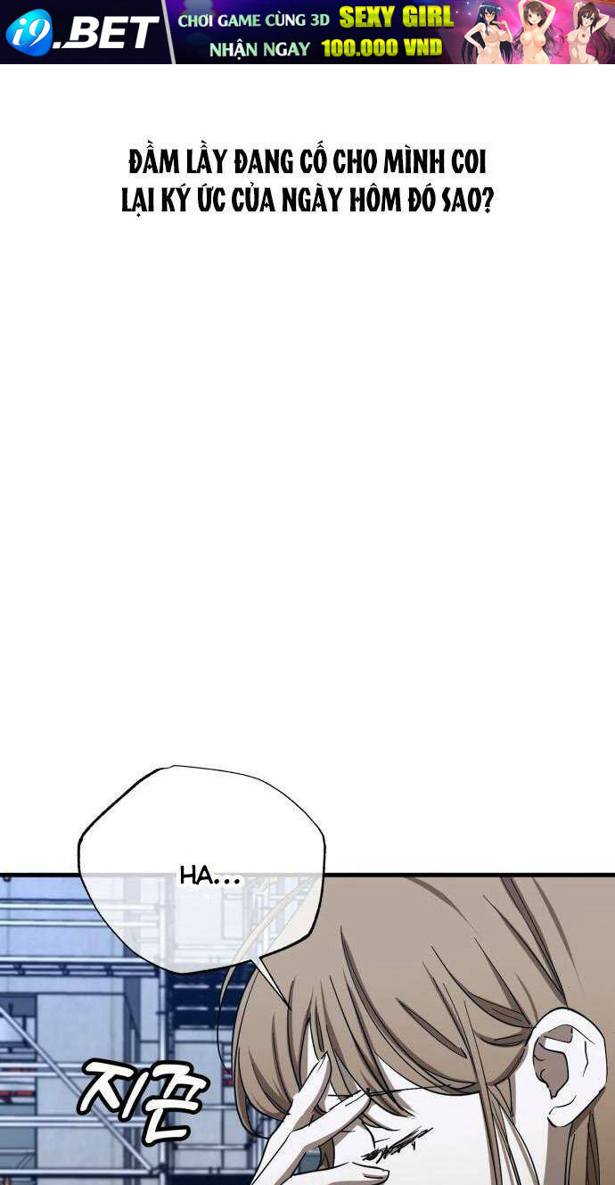 Đêm Của Bóng Tối - Chap 45 - Trang 45