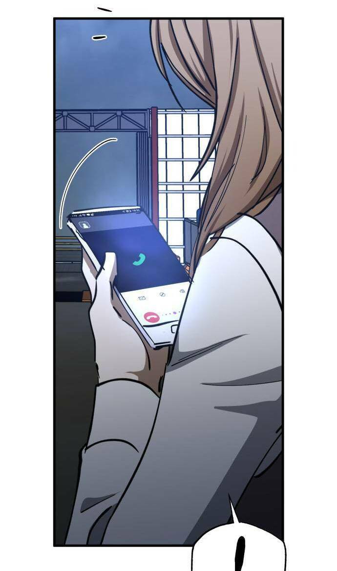 Đêm Của Bóng Tối - Chap 45 - Trang 48