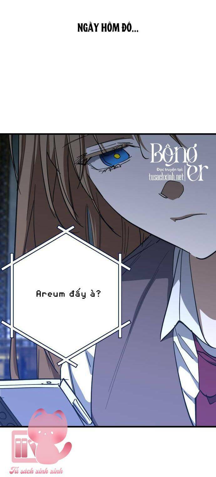 Đêm Của Bóng Tối - Chap 45 - Trang 50