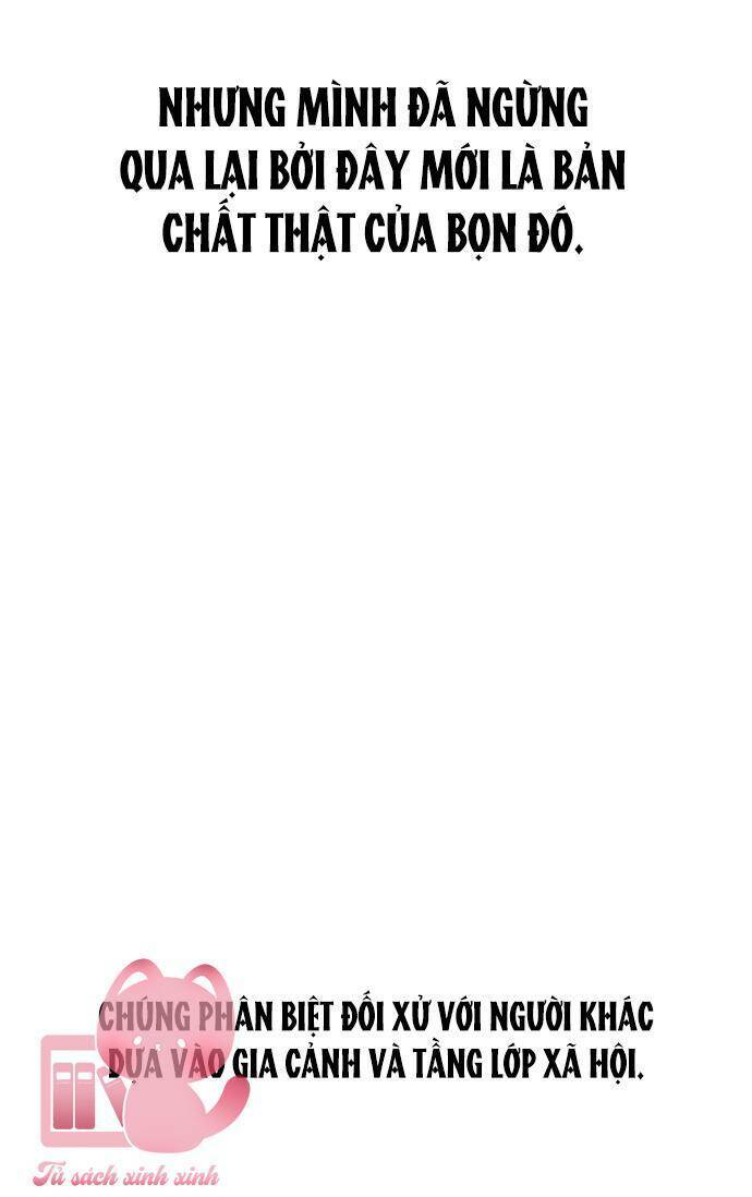 Đêm Của Bóng Tối - Chap 45 - Trang 57