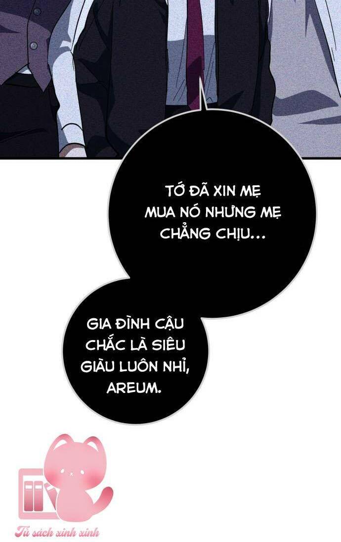 Đêm Của Bóng Tối - Chap 45 - Trang 59