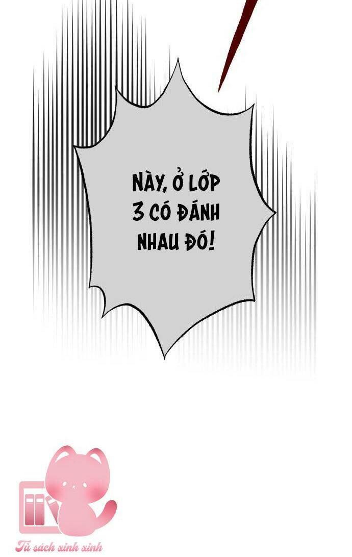 Đêm Của Bóng Tối - Chap 45 - Trang 64
