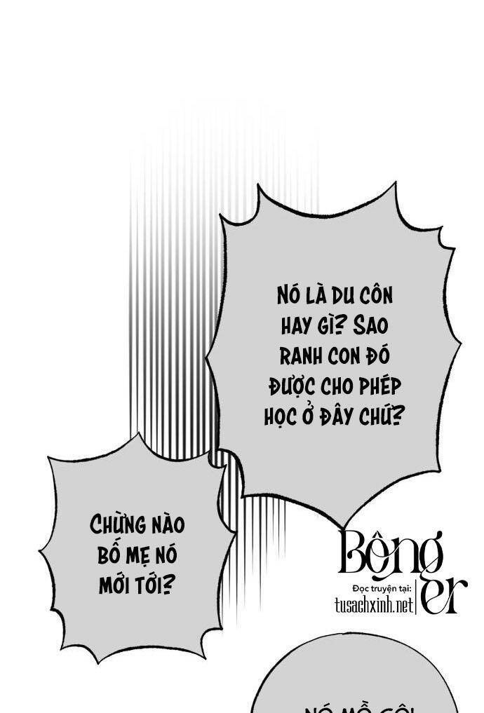 Đêm Của Bóng Tối - Chap 45 - Trang 67