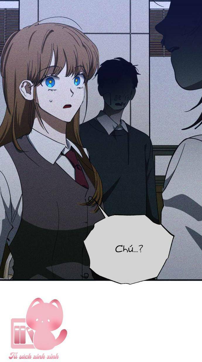 Đêm Của Bóng Tối - Chap 45 - Trang 71