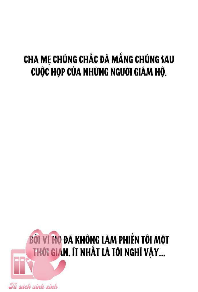 Đêm Của Bóng Tối - Chap 45 - Trang 72