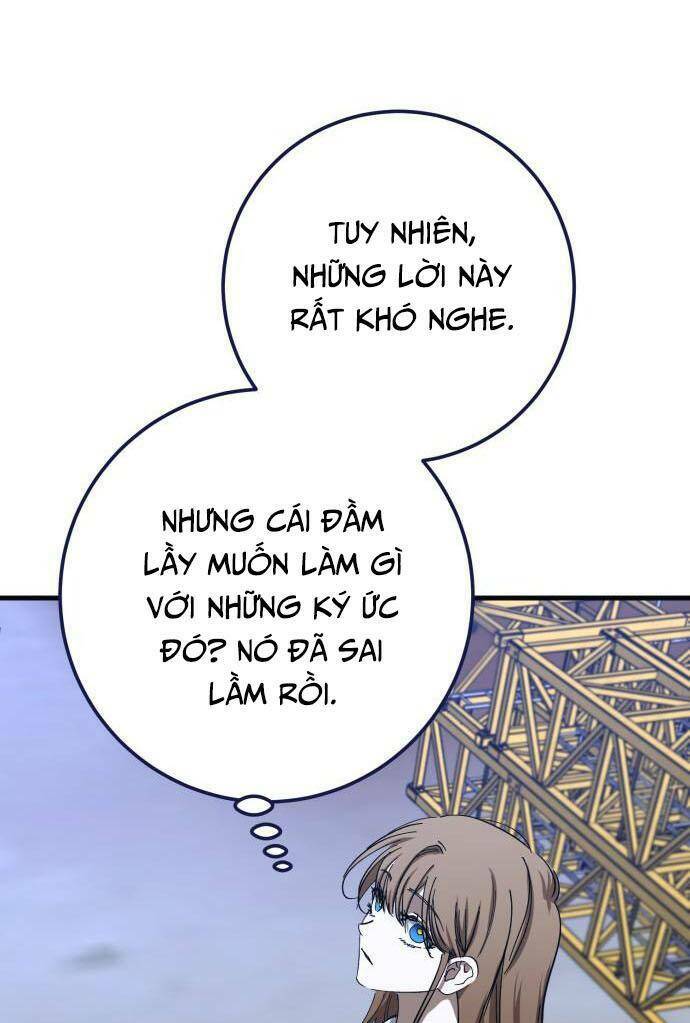 Đêm Của Bóng Tối - Chap 45 - Trang 77
