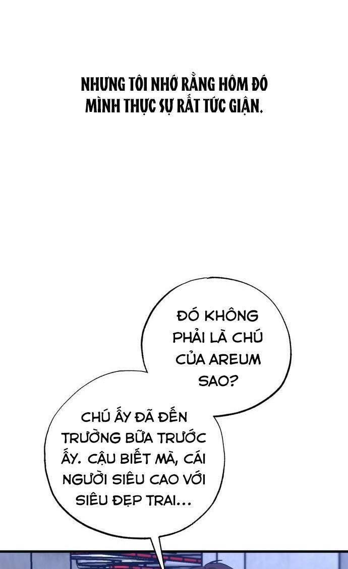 Đêm Của Bóng Tối - Chap 45 - Trang 79