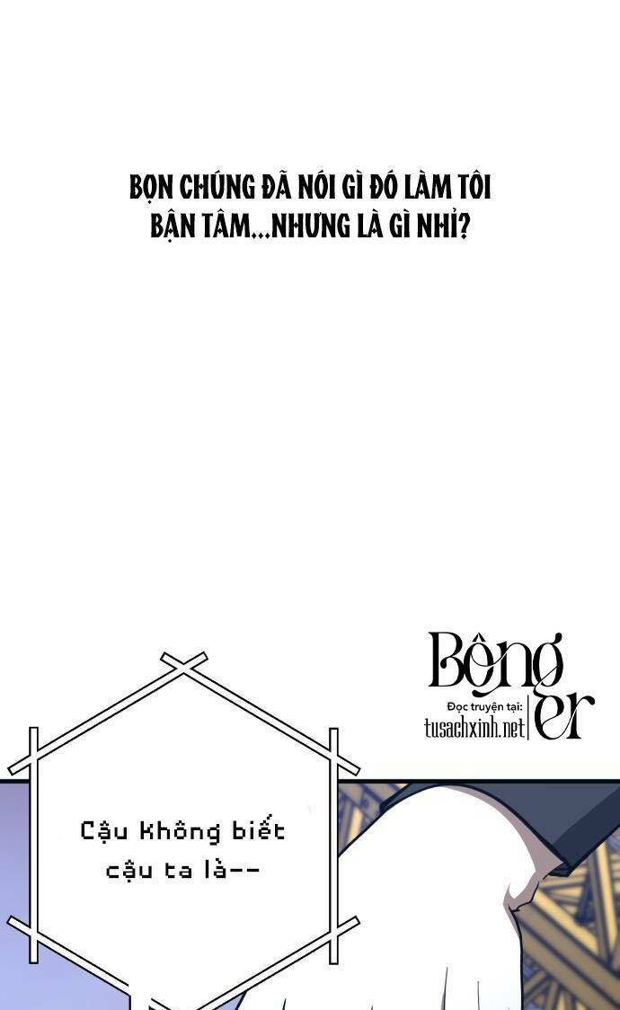Đêm Của Bóng Tối - Chap 45 - Trang 81