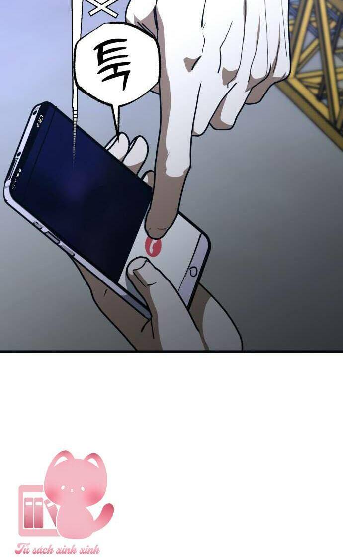 Đêm Của Bóng Tối - Chap 45 - Trang 82