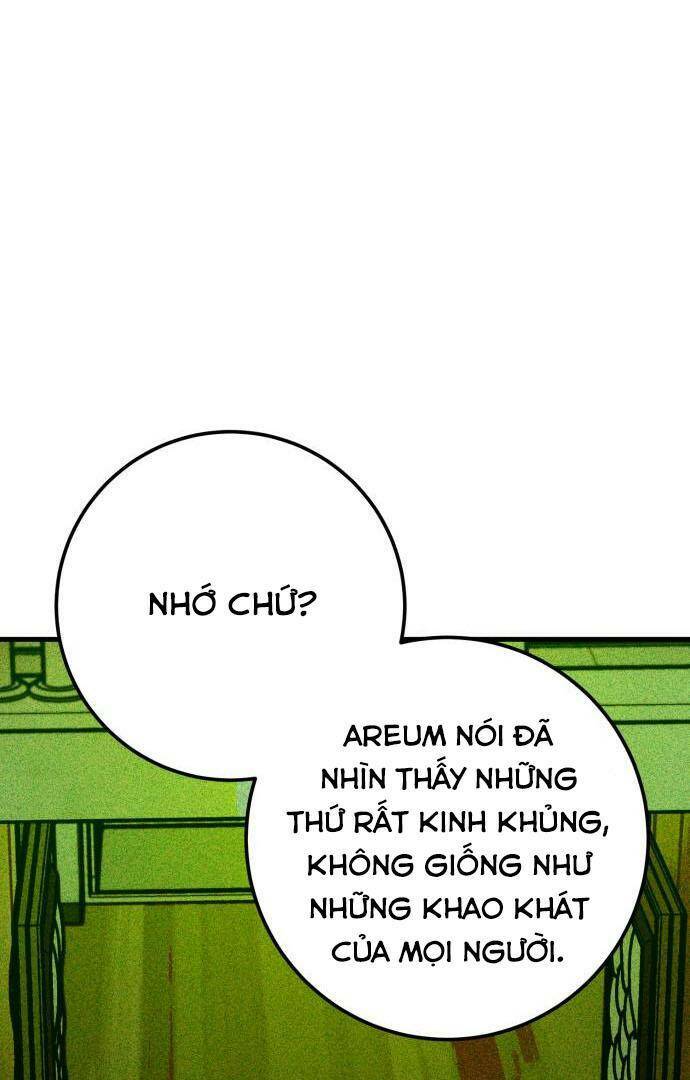 Đêm Của Bóng Tối - Chap 45 - Trang 10