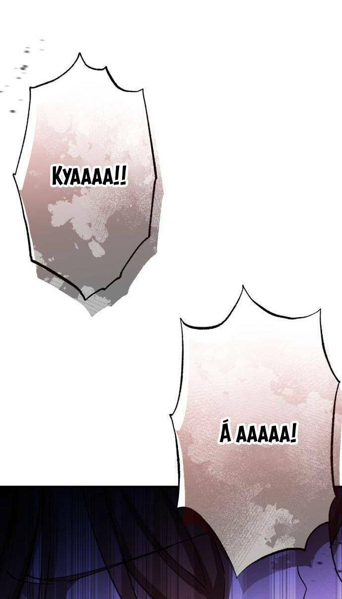 Đêm Của Bóng Tối - Chap 45 - Trang 91