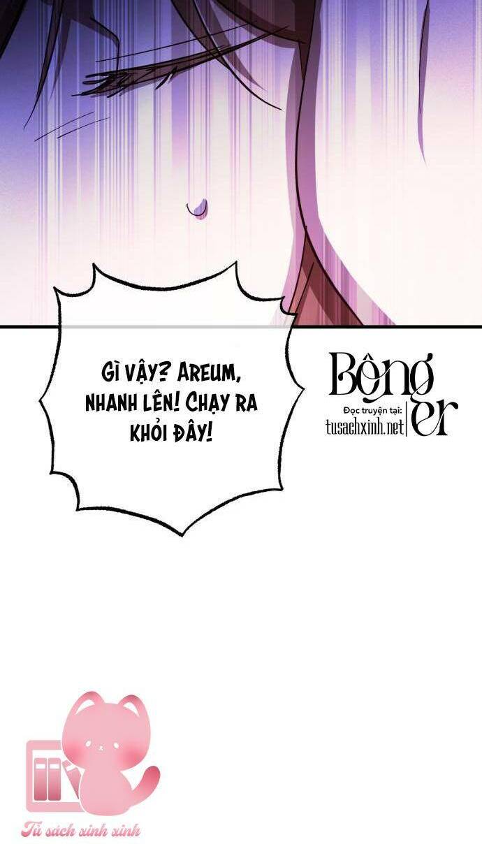 Đêm Của Bóng Tối - Chap 45 - Trang 92