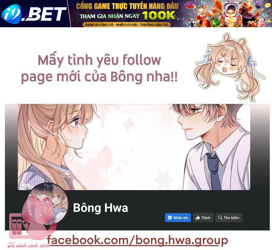 Đêm Của Bóng Tối - Chap 46 - Trang 1
