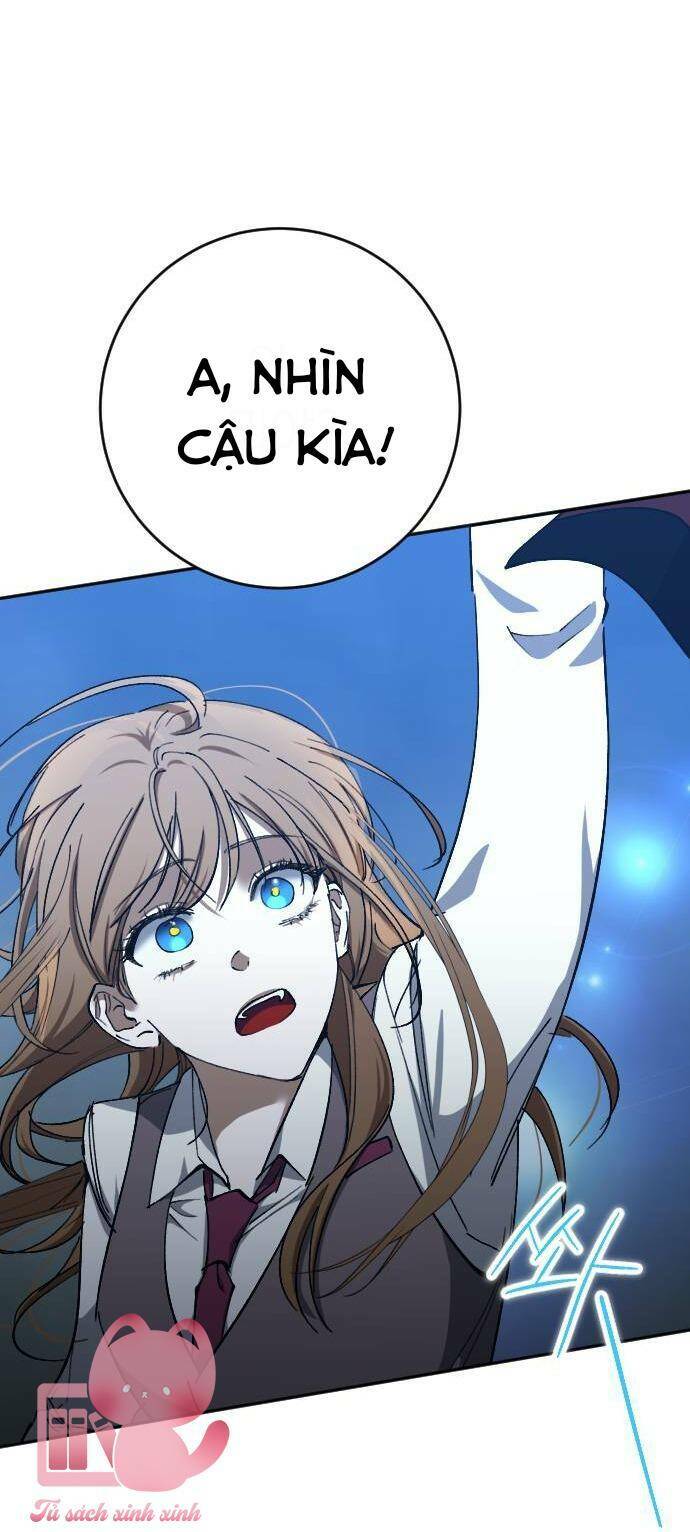 Đêm Của Bóng Tối - Chap 46 - Trang 101