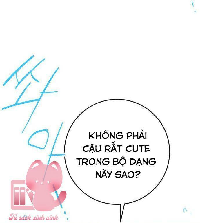Đêm Của Bóng Tối - Chap 46 - Trang 102