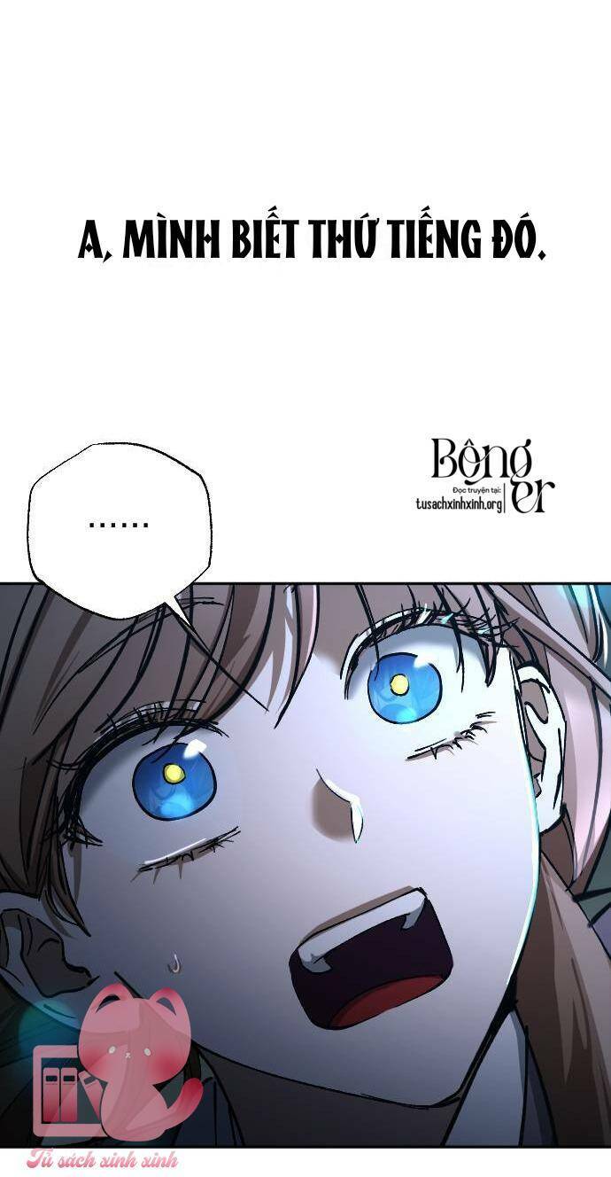 Đêm Của Bóng Tối - Chap 46 - Trang 104