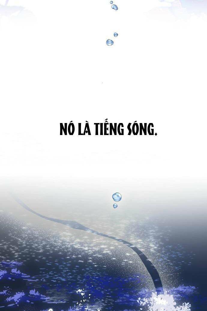 Đêm Của Bóng Tối - Chap 46 - Trang 107