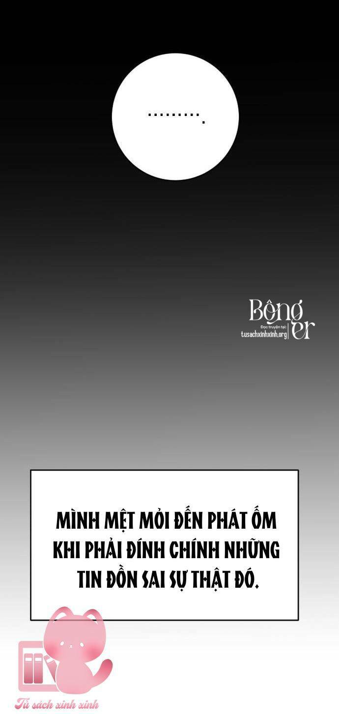 Đêm Của Bóng Tối - Chap 46 - Trang 13