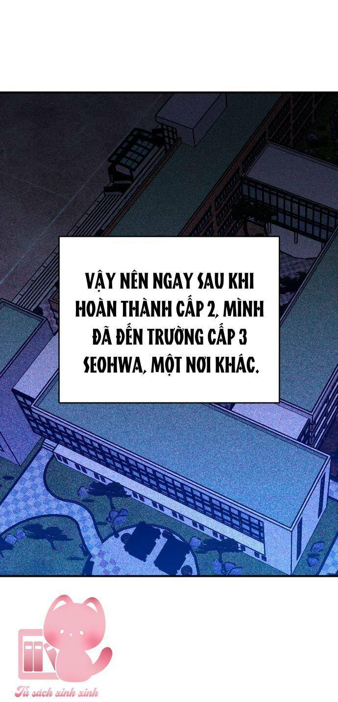 Đêm Của Bóng Tối - Chap 46 - Trang 14