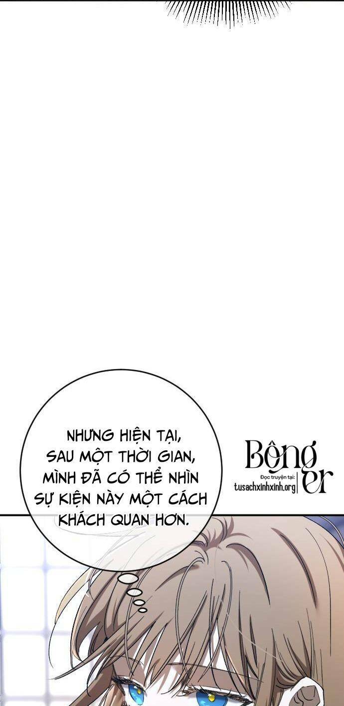 Đêm Của Bóng Tối - Chap 46 - Trang 18