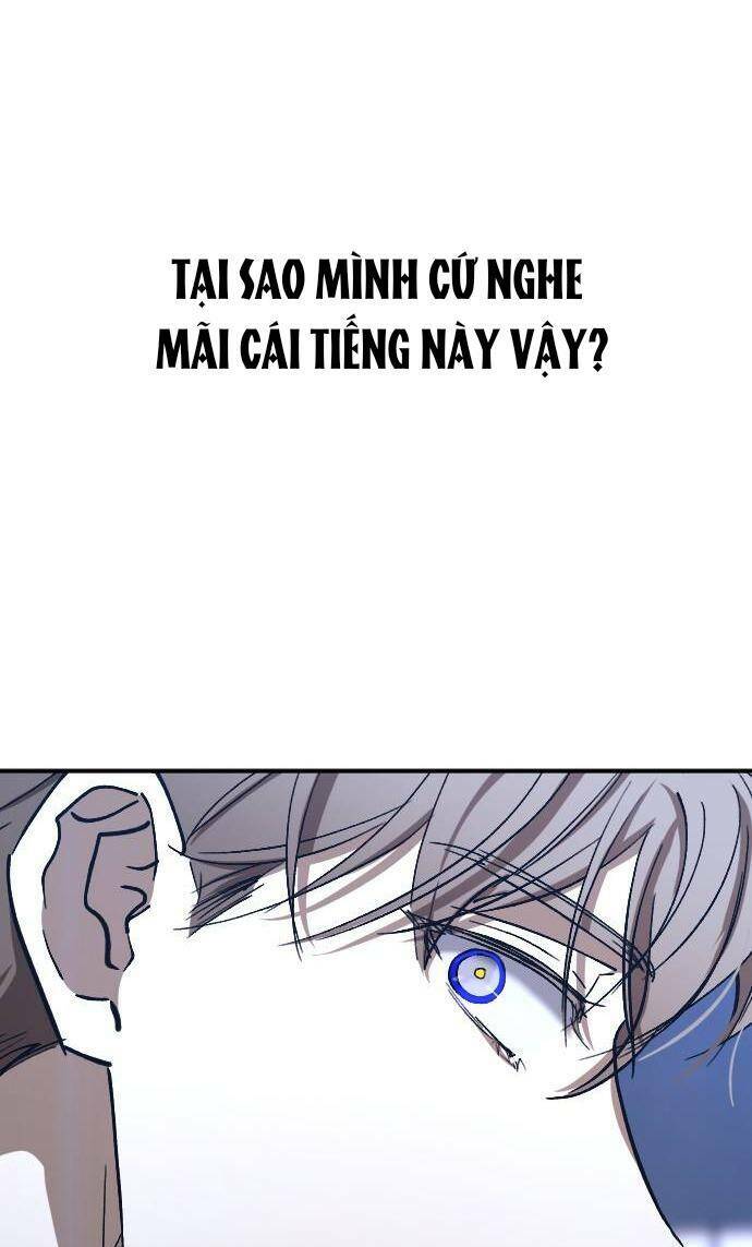Đêm Của Bóng Tối - Chap 46 - Trang 25