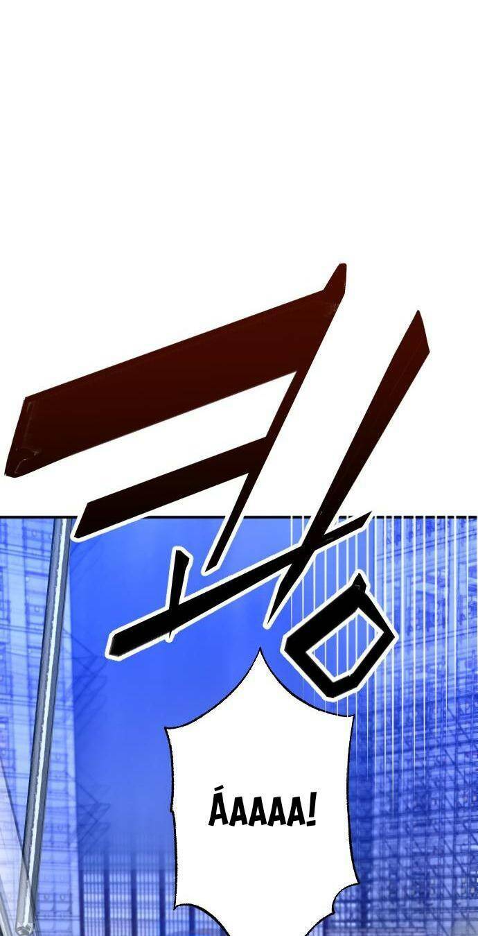 Đêm Của Bóng Tối - Chap 46 - Trang 27