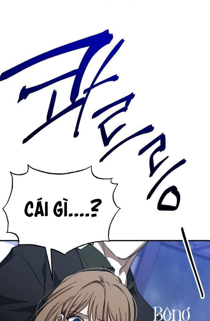 Đêm Của Bóng Tối - Chap 46 - Trang 29