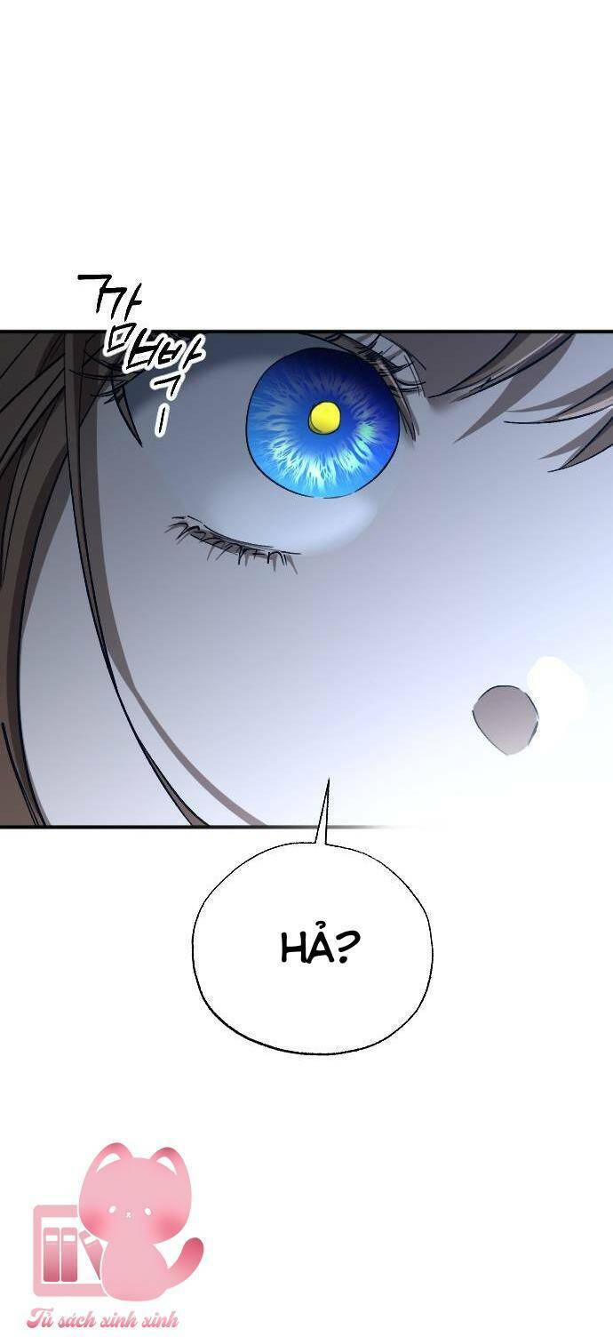 Đêm Của Bóng Tối - Chap 46 - Trang 31