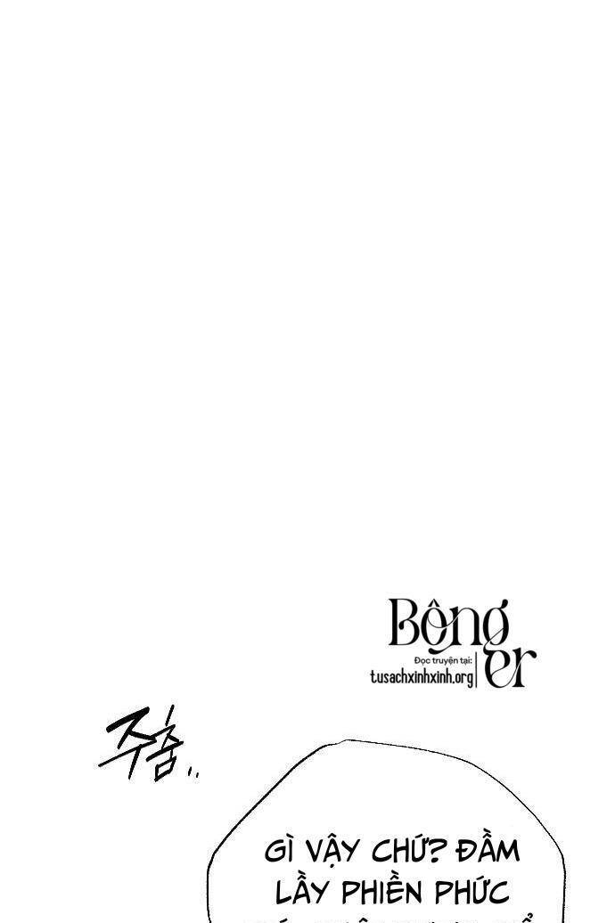 Đêm Của Bóng Tối - Chap 46 - Trang 34