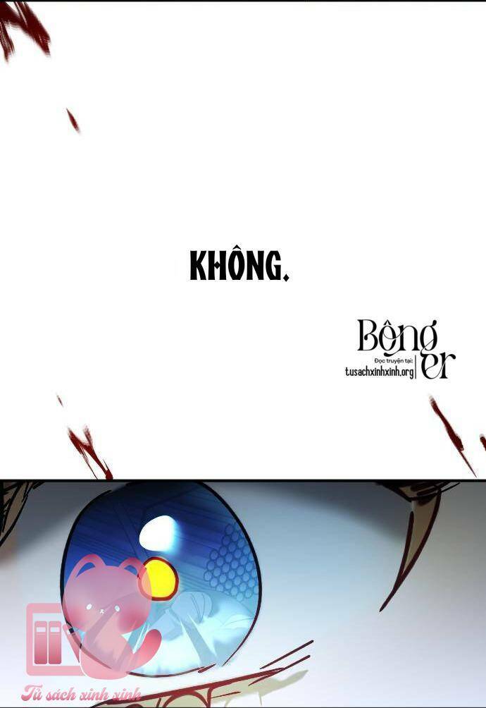 Đêm Của Bóng Tối - Chap 46 - Trang 40