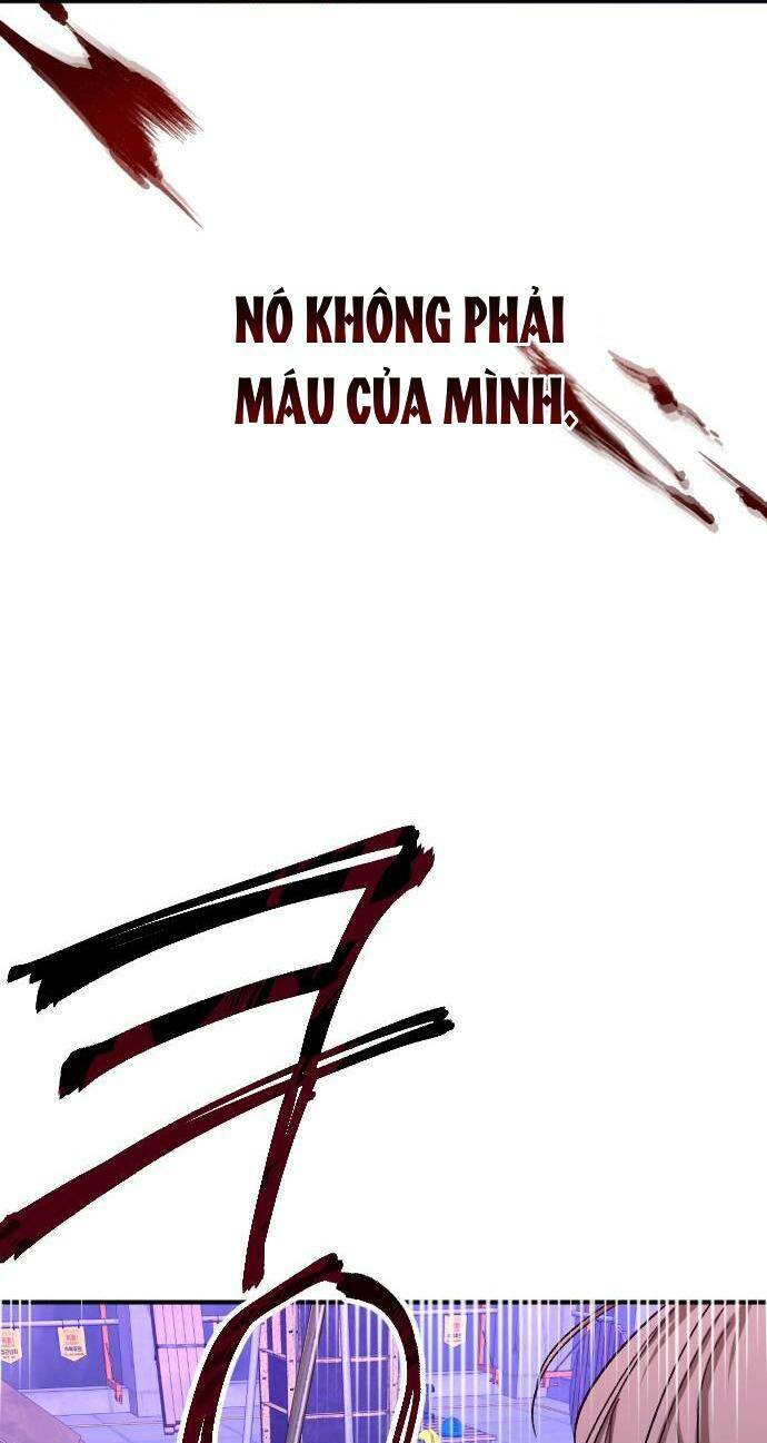 Đêm Của Bóng Tối - Chap 46 - Trang 41