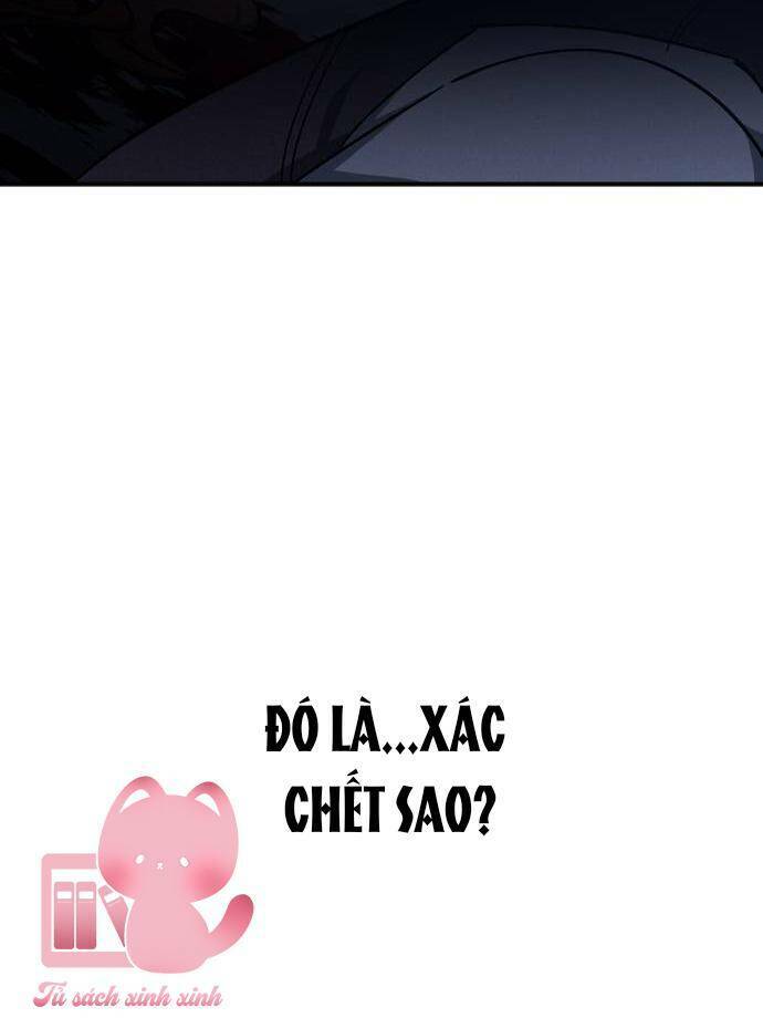 Đêm Của Bóng Tối - Chap 46 - Trang 44
