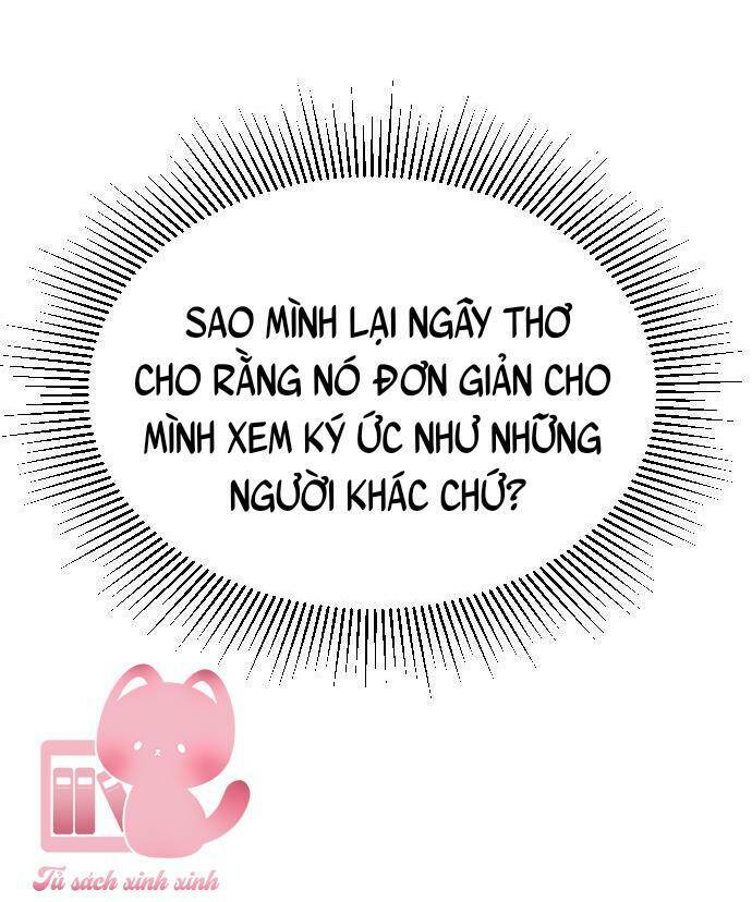 Đêm Của Bóng Tối - Chap 46 - Trang 46