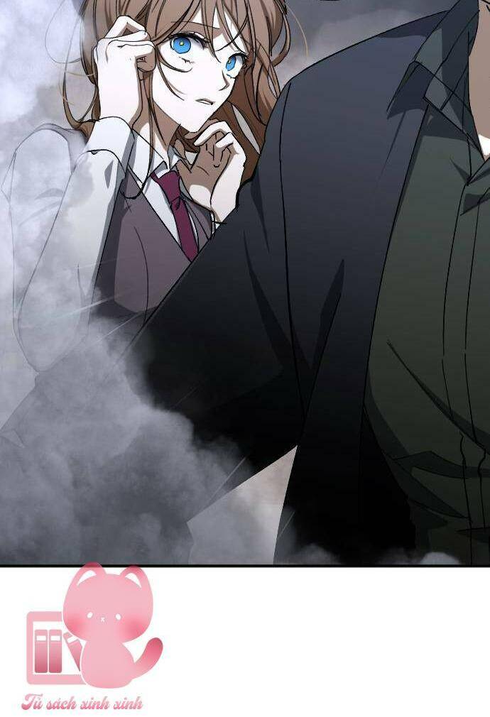 Đêm Của Bóng Tối - Chap 46 - Trang 6