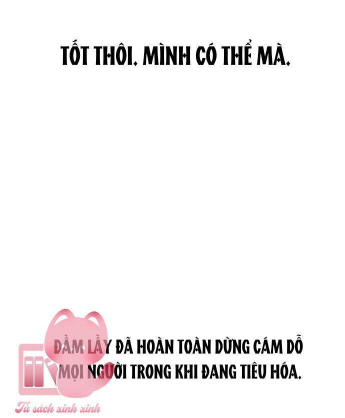 Đêm Của Bóng Tối - Chap 46 - Trang 51