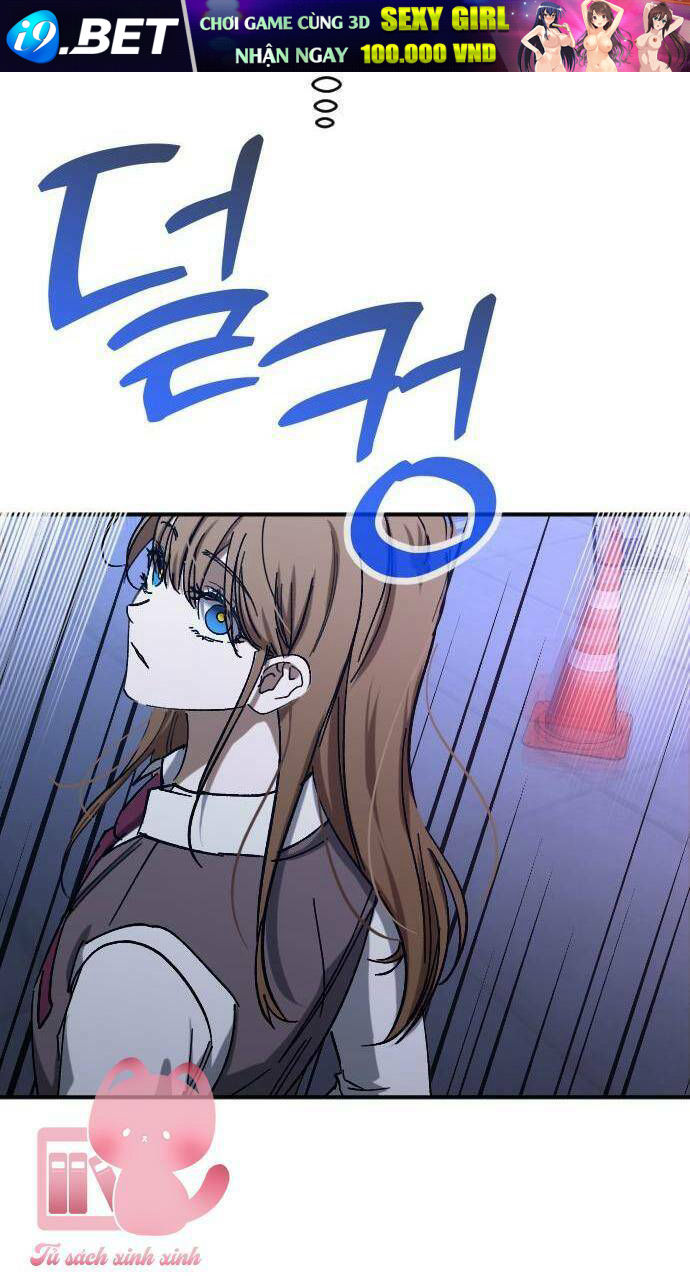 Đêm Của Bóng Tối - Chap 46 - Trang 55