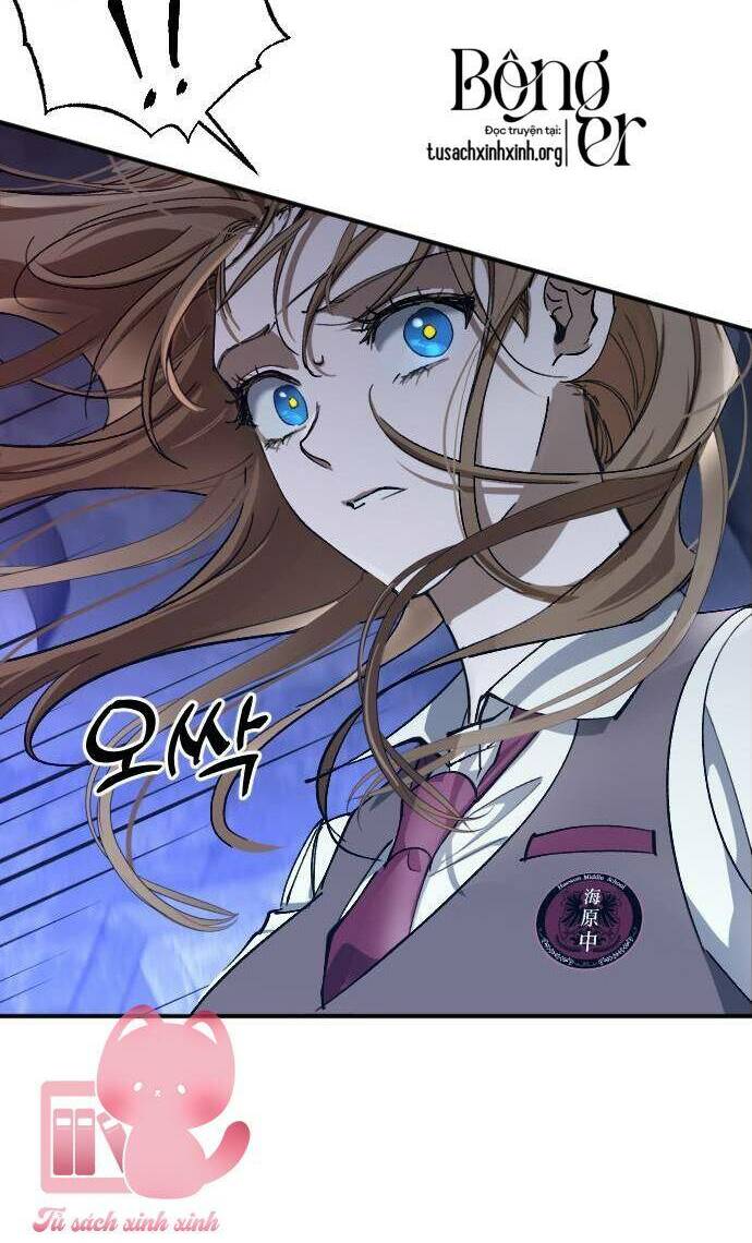 Đêm Của Bóng Tối - Chap 46 - Trang 59