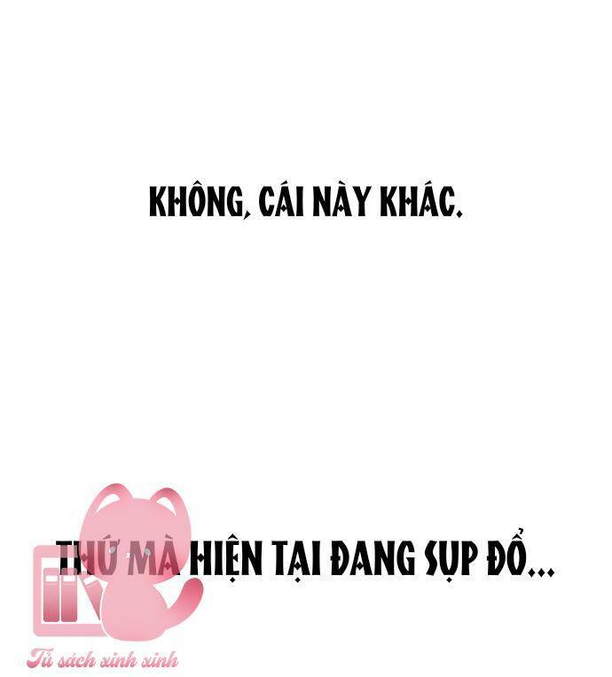 Đêm Của Bóng Tối - Chap 46 - Trang 60