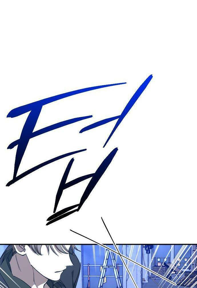 Đêm Của Bóng Tối - Chap 46 - Trang 66
