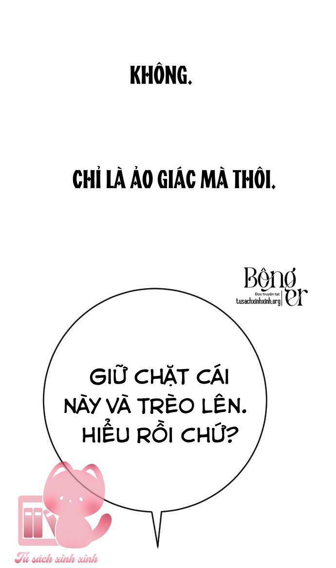 Đêm Của Bóng Tối - Chap 46 - Trang 70