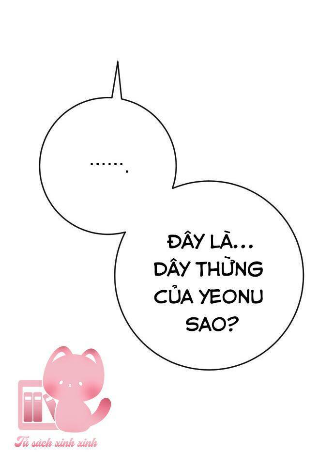 Đêm Của Bóng Tối - Chap 46 - Trang 73