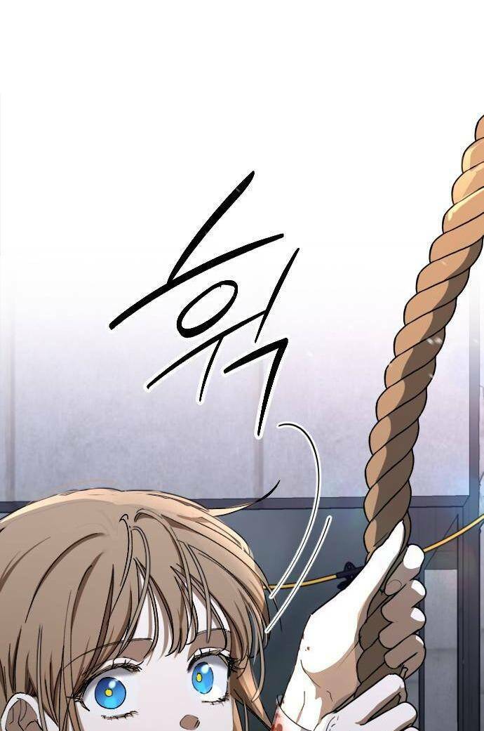 Đêm Của Bóng Tối - Chap 46 - Trang 74